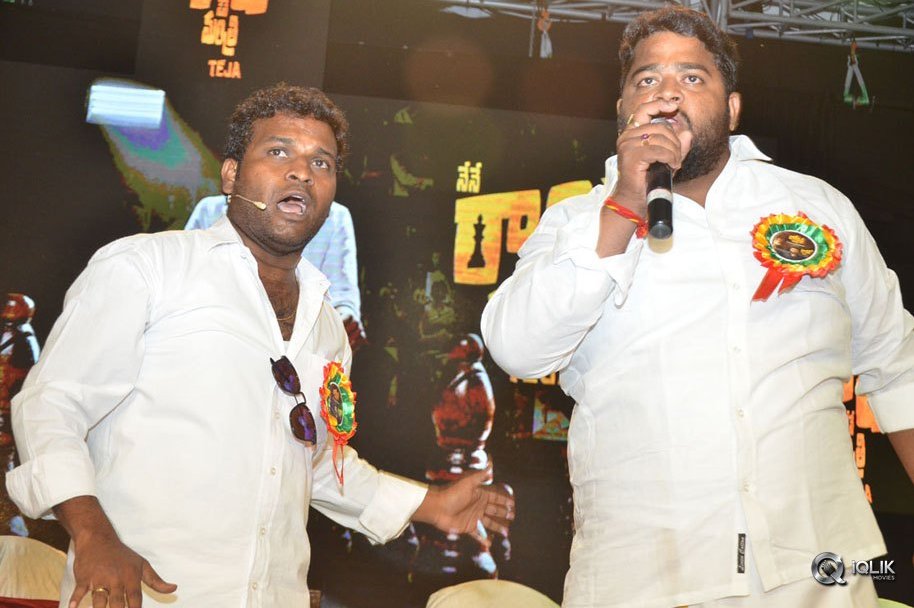 Nene-Raju-Nene-Mantri-Movie-Jogendra-Yuvagarjana